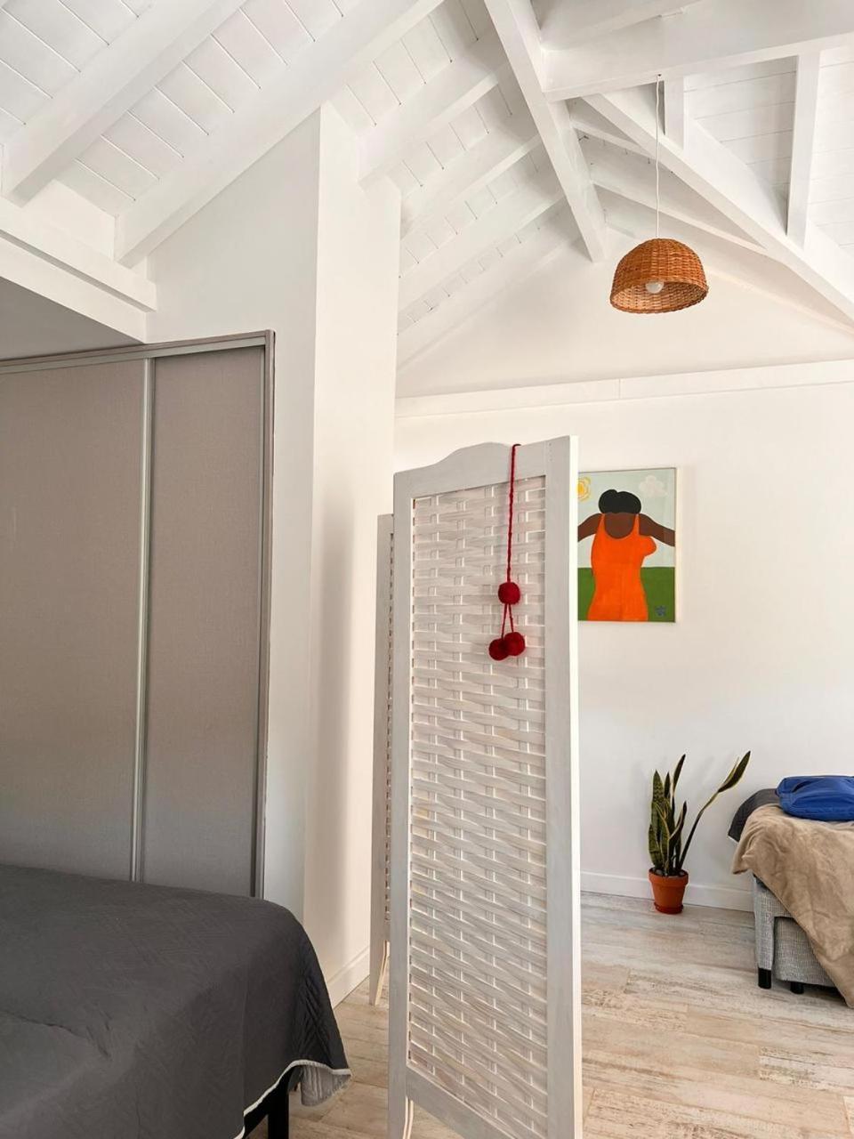 Apartamento Aloha Pinot Patagonia