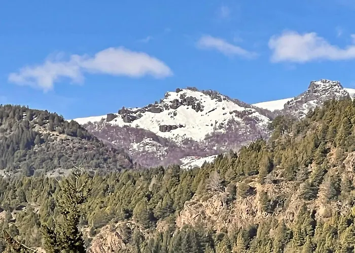 Aloha Pinot Patagonia