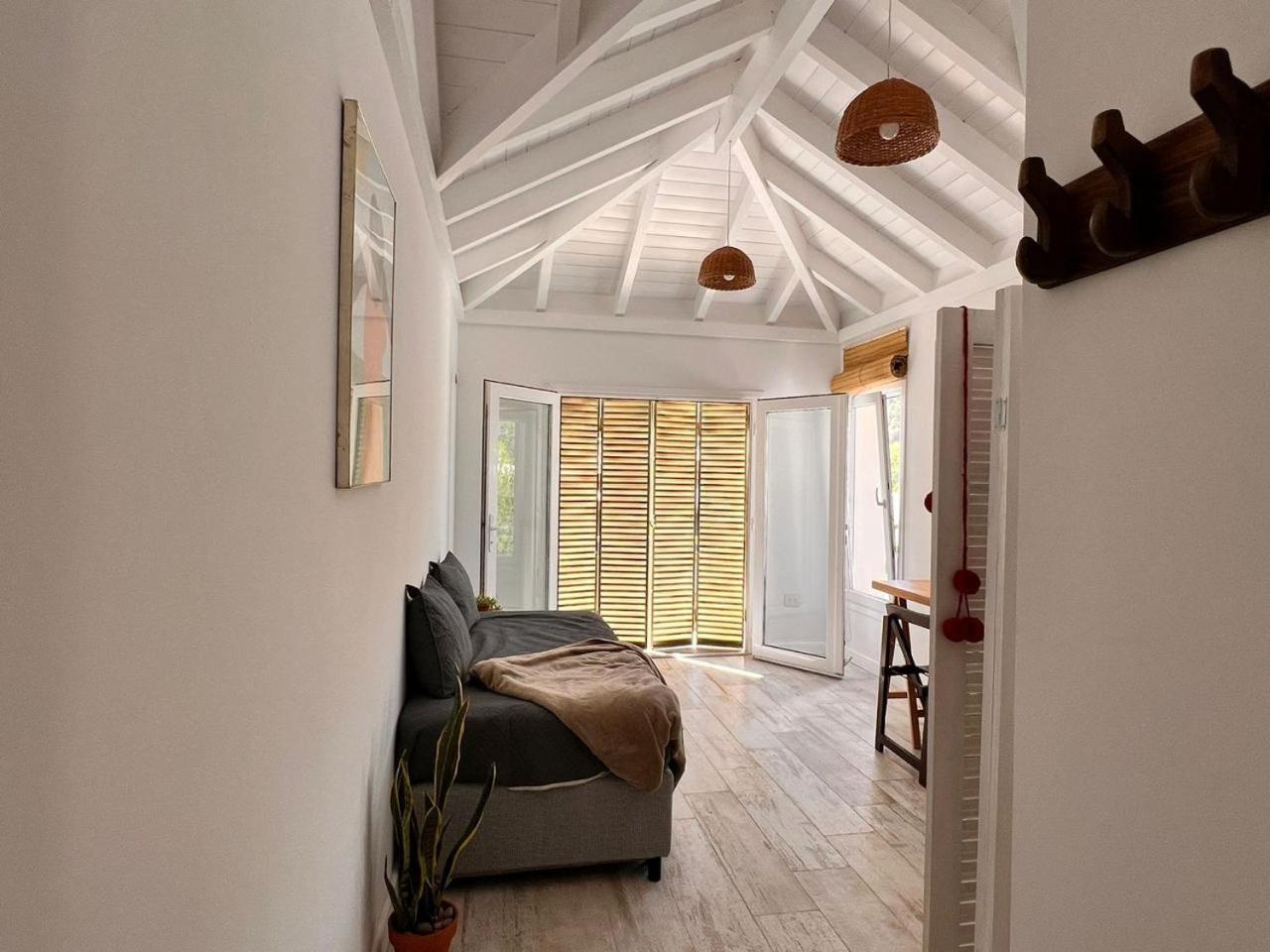 Aloha Pinot Patagonia Apartment San Martin de los Andes