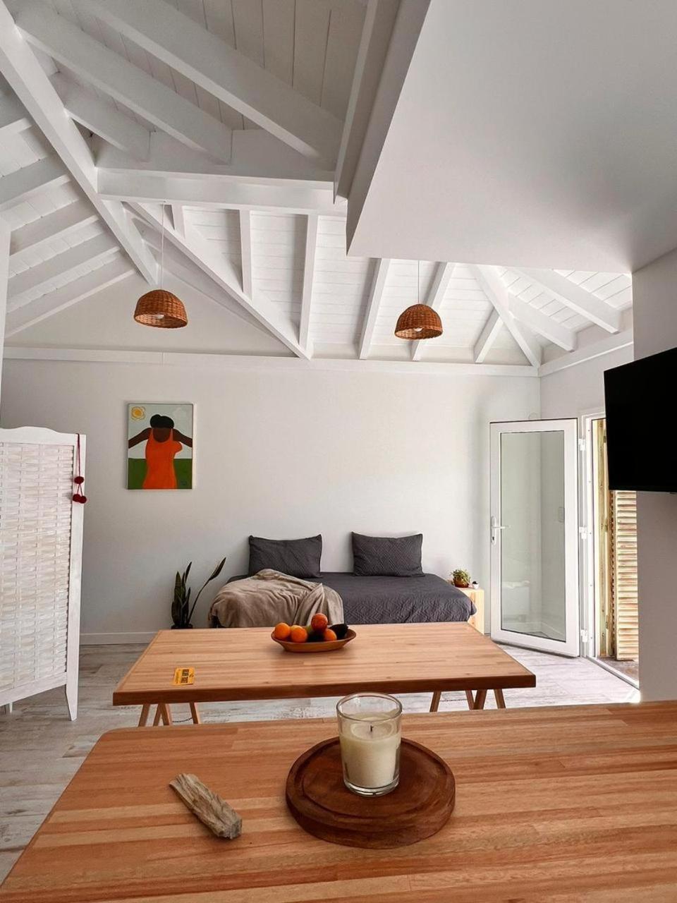 Apartment Aloha Pinot Patagonia San Martin de los Andes
